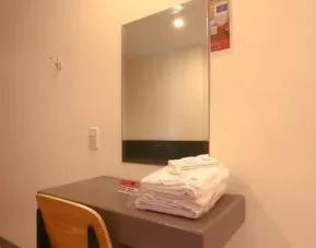 Sogo Cabanatuan, Cabanatuan