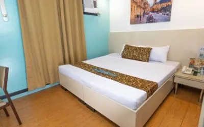Eurotel Vivaldi