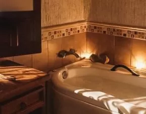 Hotel Racquet Cuernavaca, Cuernavaca
