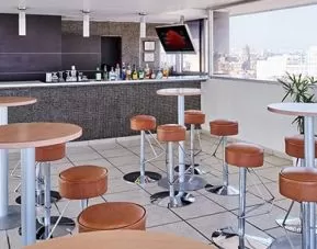 Best Western Plus Gran Hotel Centro Histórico, Guadalajara