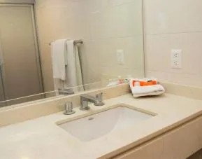 Hotel Villa del Sol, Guadalajara
