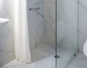 Hotel Principal, Mexico City