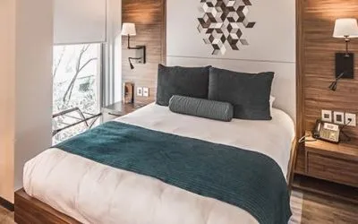 FlowSuites WTC