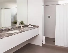 Hotel Valle de México By Toreo, Mexico City