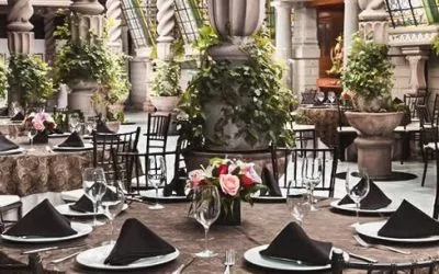 Hotel Geneve