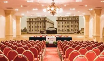 Hotel Geneve