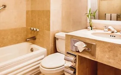 Hotel Geneve