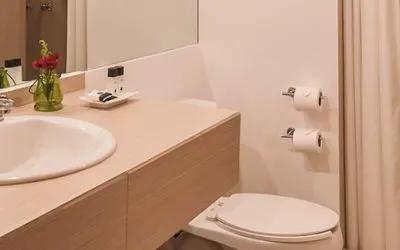 Hotel Stanza