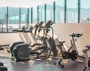 Radisson Monterrey San Jeronimo, Monterrey