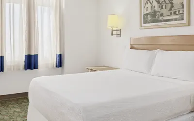 Hotel Monterrey Macroplaza, Monterrey