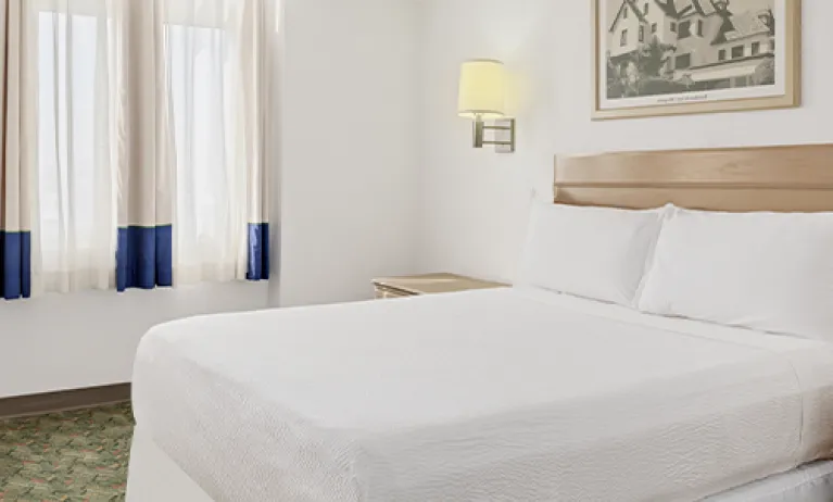 Hotel Monterrey Macroplaza, Monterrey