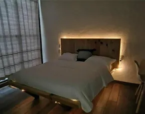 Casa Acueducto, Oaxaca De Juárez