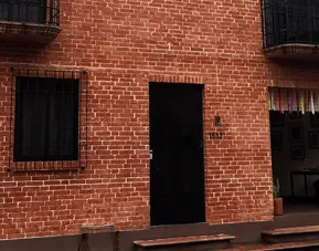 Casa Acueducto, Oaxaca De Juárez