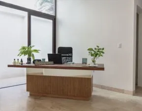 Lahun Suites By Xperience Hotels, Playa del Carmen