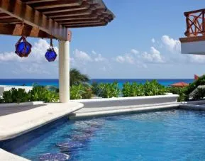 Illusion Boutique Hotel By Xperience Hotels, Playa del Carmen