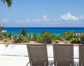 Illusion Boutique Hotel By Xperience Hotels, Playa del Carmen