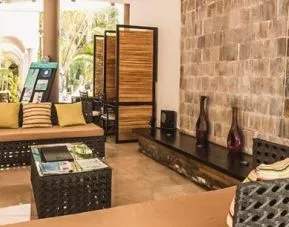 Hacienda Paradise Boutique Hotel By Xperience Hotels, Playa del Carmen
