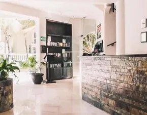 Hacienda Paradise Boutique Hotel By Xperience Hotels, Playa del Carmen