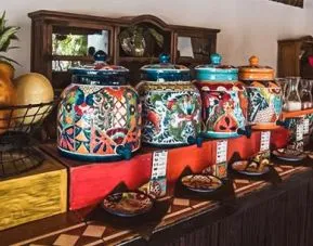 Hacienda Paradise Boutique Hotel By Xperience Hotels, Playa del Carmen