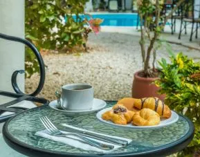 Hacienda Paradise Boutique Hotel By Xperience Hotels, Playa del Carmen