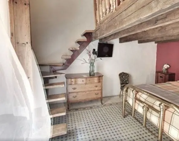 Hotel Boutique Posada XVII, Puebla
