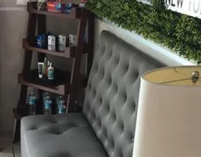 Herbal Inn Suites, Puebla
