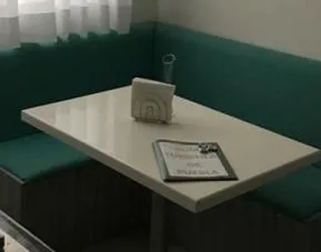 Herbal Inn Suites, Puebla
