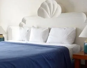 Puerto De Luna Pet Friendly & Family Suites, Puerto Vallarta