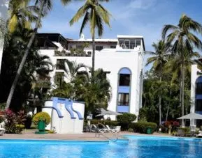 Puerto De Luna Pet Friendly & Family Suites, Puerto Vallarta