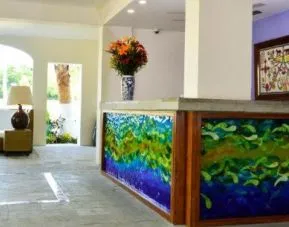 Puerto De Luna Pet Friendly & Family Suites, Puerto Vallarta