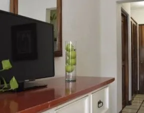 Puerto De Luna Pet Friendly & Family Suites, Puerto Vallarta
