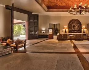 Hacienda Jurica By Brisas, Queretaro