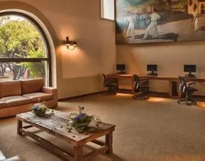 Hacienda Jurica By Brisas, Queretaro