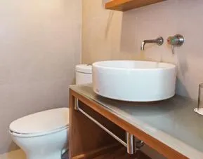 NH Querétaro, Queretaro