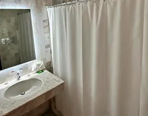 Hotel Bedd Express Querétaro, Queretaro