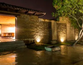 Uvence Arte + Hotel, San Cristóbal De Las Casas