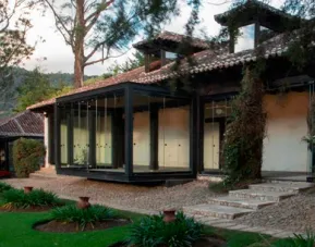 Uvence Arte + Hotel, San Cristóbal De Las Casas