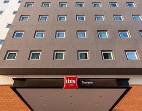 Hotel Ibis Torreón, Torreón
