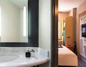 Hotel Ibis Torreón, Torreón