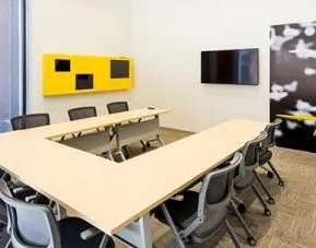 Hotel Ibis Torreón, Torreón