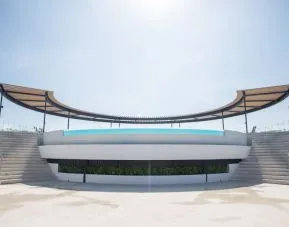 The Panoramic By Xperience Hotels, Tulum