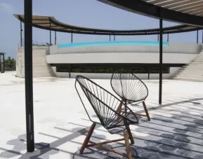 The Panoramic By Xperience Hotels, Tulum