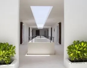 The Panoramic By Xperience Hotels, Tulum