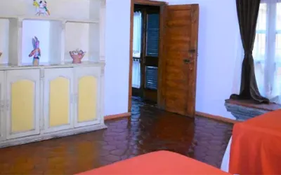 Hotel La Joyita