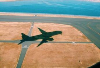 Secretos de viaje que las aerolíneas no te dirán