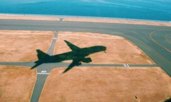 Travel Secrets Airlines Won't Tell You