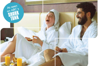 What is a Day Use Hotel?