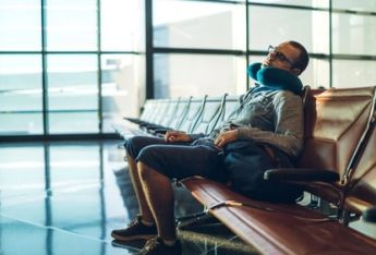 Ultimate Guide to Airport Layovers