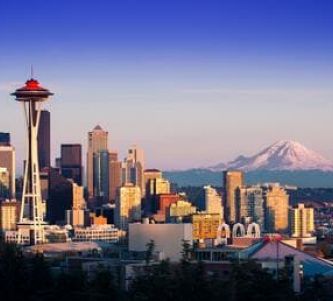 Seattle