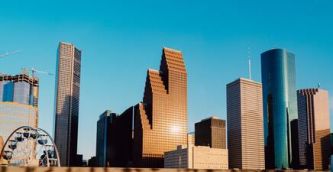 Houston